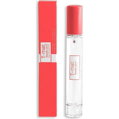 Masaki Matsushima T Mat parfémovaná voda dámská 10 ml