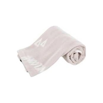 JUNIOR flísová deka