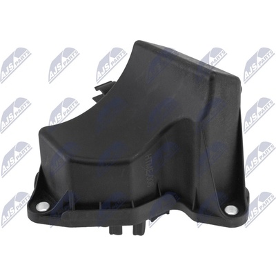 NTY Separátor Oleje Motorizace 4.7/5.5 Mercedes E(W211/W212/S211/212) CLS(C219) M(W164) GL(X164) G(W463) CLK(A209/C209) a další (A2730160134)