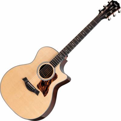 Taylor 414ce NG