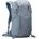 Thule AllTrail Hydration Pond 22 l