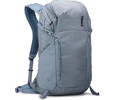 Thule AllTrail Hydration Pond 22 l
