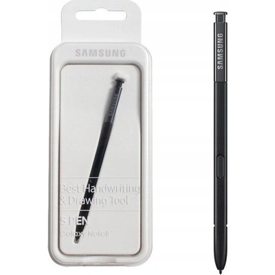 Samsung Original Stylus S-Pen EJ-PN950BBE