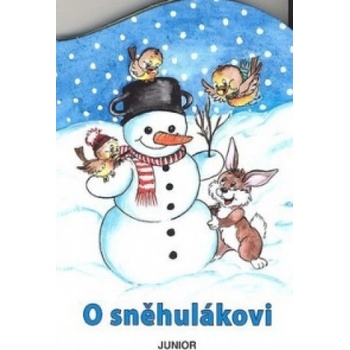 O sněhulákovi