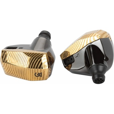 Campfire Audio Andromeda 10 SE