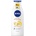 Nivea Q10+ Стягащ лосион за тяло, 400 ml