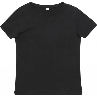 Dětské triko BYB KIDS BY115 BLACK