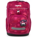 Ergobag School Backpack Flex - Bearicorn