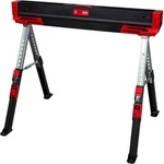 Holzmann Работна регулируема стойка Holzmann AB1085FLEX/ 590 кг (9120132140816)