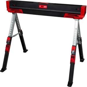 Holzmann Работна регулируема стойка Holzmann AB1085FLEX/ 590 кг (9120132140816)