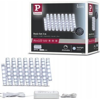 Paulmann 70665