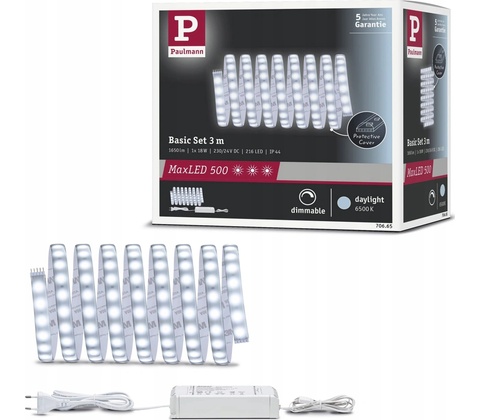 Paulmann 70665