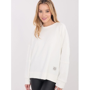 Rue Paris Дамски суичър класически модел 222906 Rue Paris
