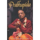 Prabhupáda