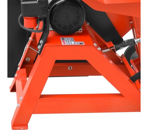 HECHT 850