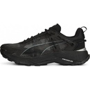 Puma Explore Nitro GTX