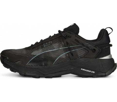 Puma Explore Nitro GTX