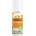 Delia Лакочистител без ацетон, 100 ml