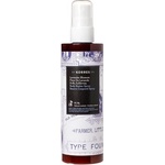 KORRES Овлажняващо масло за тяло в спрей форма Лавандулов цвят , Korres Lavender Blossom Body Butter Spray 250ml