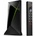 NVIDIA SHIELD TV PRO (2019)