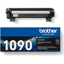 Brother TN-1090 - originální