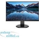 Philips 243B9
