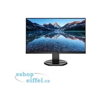 Philips 243B9
