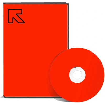 ISTVÁN A KIRÁLY: I.K.3.0 DVD