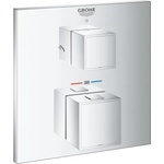 GROHE Eurocube 24154000