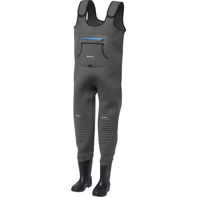 Ron Thompson Prsačky Break Point Neoprene Wader