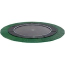 Dynamic Groundlevel Exit Toys 427 cm
