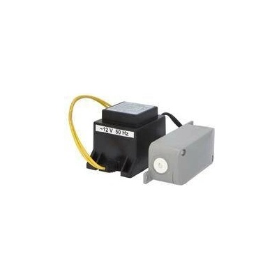Transformátor pro ventilátory VENTS TRF 250/12VAC 1009992