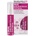 BetterYou MultiVit Орален спрей, 25 ml, 32 дневни дози, Better You