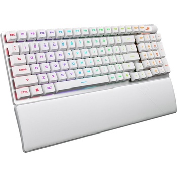 ASUS ROG Strix Scope 2 US (90MP037A-BKUA30)