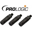 Prologic Quick Release Black Night vel. M 3 ks