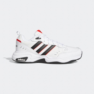 adidas STRUTTER – Zboží Dáma