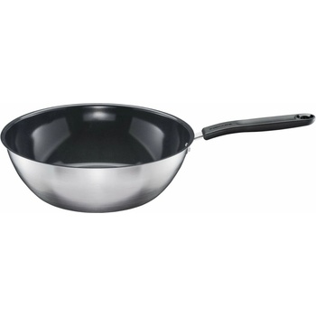 Fiskars 1072313 28 cm