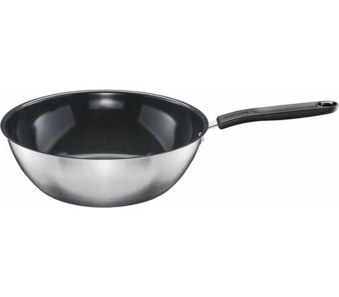 Fiskars 1072313 28 cm