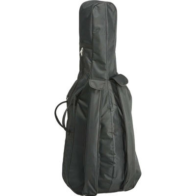 GEWA CS01 Gig Bag Cello 1/8