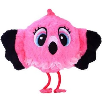 Mikro Bouncibles MIMI плюшена 8см