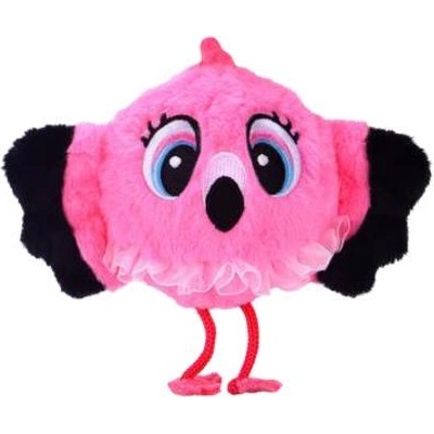 Mikro Bouncibles MIMI плюшена 8см