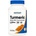 Nutricost Turmeric, 2300 mg, 120 капсули, Nutricost (67520 (023101) NC)
