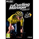Pro Cycling Manager 2016