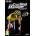 Pro Cycling Manager 2016