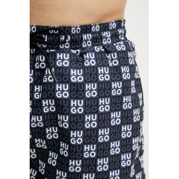 HUGO BOSS плувни шорти мъжки aaron_swim (50556792)