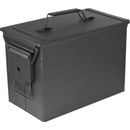 Plechový box pro VarroaVap a InstantVap