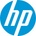 Microsoft HP 445033-B21