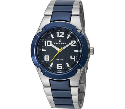 Radiant RA318202