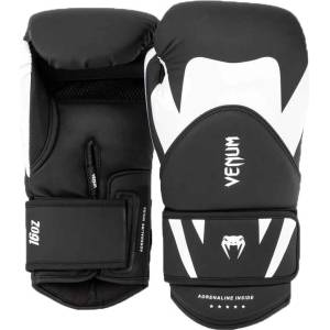 Venum Challenger 4.0 boxing gloves 8 oz - sportisimo - 129,07 лв