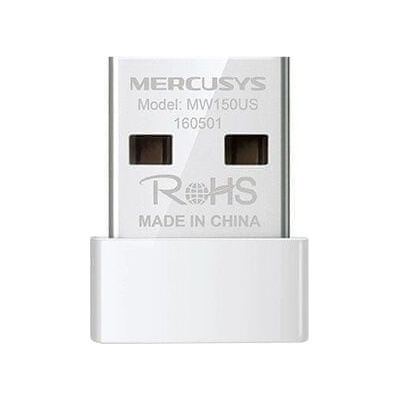 Mercusys MW150US